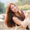 InstaCam Live female chat profile preview