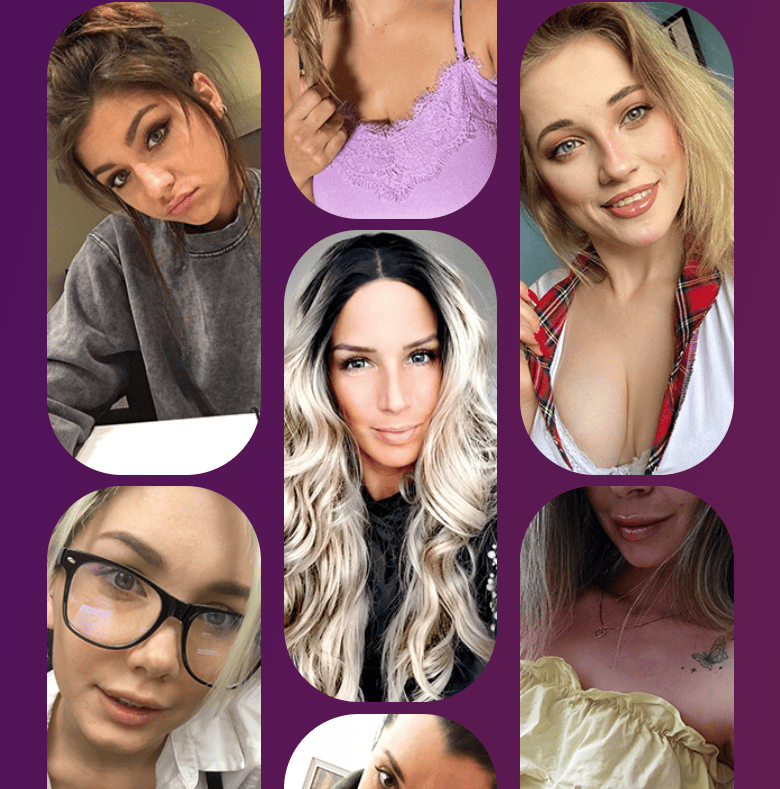 InstaCam Live live video chat match preview